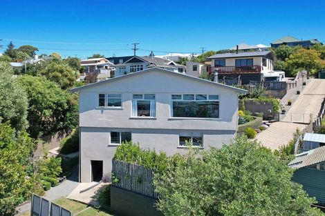 Photo of property in 77a Tees Street, South Hill, Oamaru, 9400