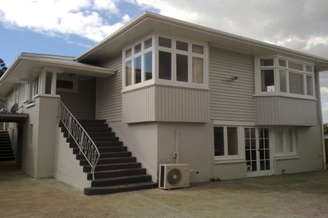 Photo of property in 38 Main Highway, Ellerslie, Auckland, 1051