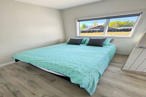 Photo of property in 37j Rata Drive, Otematata, 9412