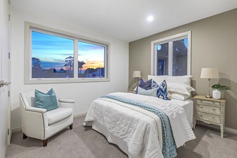 Photo of property in 19 Oak Manor Drive, Albany, Auckland, 0632