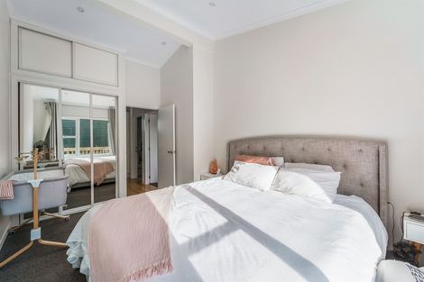 Photo of property in 13a John Road, Stanmore Bay, Whangaparaoa, 0932