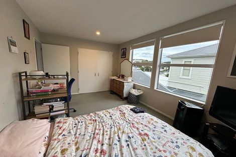 Photo of property in 109 Owen Street, Newtown, Wellington, 6021