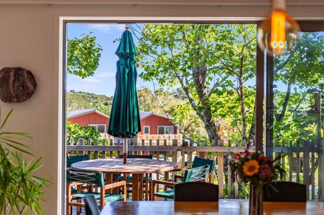 Photo of property in 14/91 Ruapehu Street, Paraparaumu, 5032