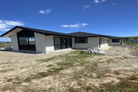 Photo of property in 31 Kotata Rise, Port Whangarei, Whangarei, 0110