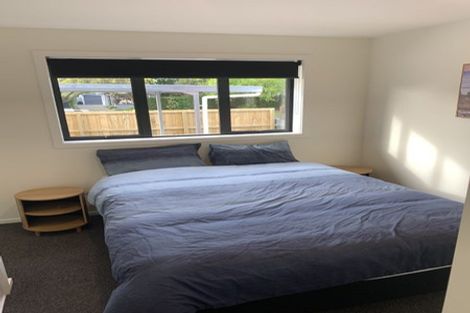 Photo of property in 17 Crosby Street, Mairehau, Christchurch, 8013