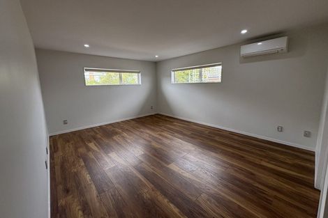 Photo of property in 18 Exler Place, Avondale, Auckland, 0600