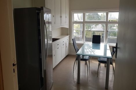 Photo of property in 297 Barbadoes Street, Christchurch Central, Christchurch, 8011