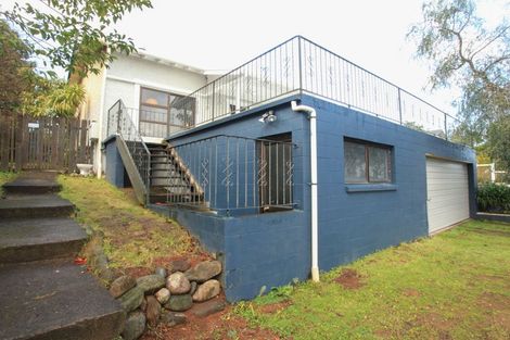 Photo of property in 73 Queens Avenue, Frankton, Hamilton, 3204