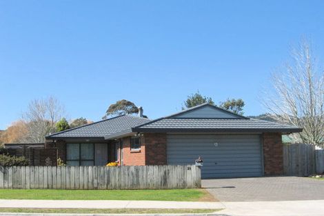 Photo of property in 21 Cook Drive, Whitianga, 3510