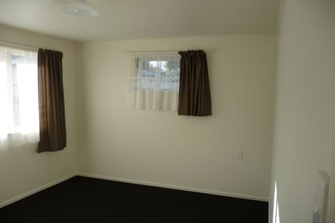 Photo of property in 28a Kea Street, Selwyn Heights, Rotorua, 3015