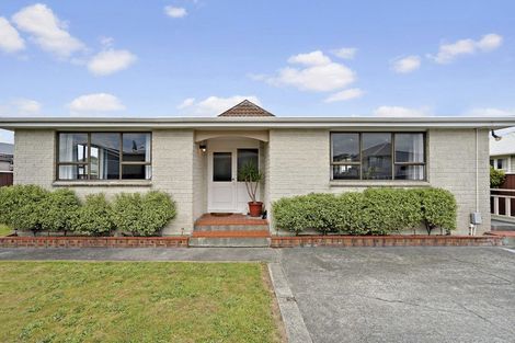 Photo of property in 22 Byron Street, Miramar, Wellington, 6022