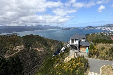 Photo of property in 37 Boeing Way, Newlands, Wellington, 6037