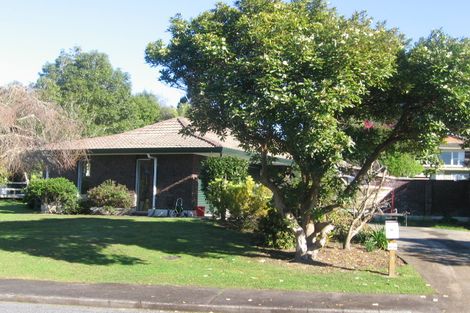 Photo of property in 6 Kavanagh Place, Opaheke, Papakura, 2113