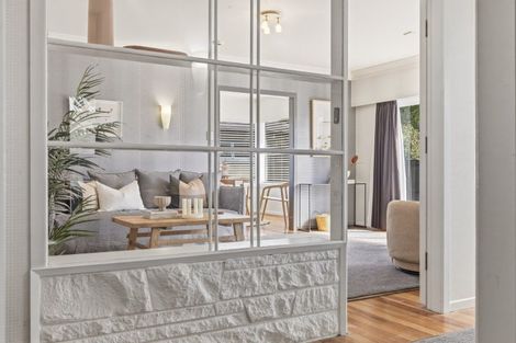 Photo of property in 720a River Road, Chartwell, Hamilton, 3210