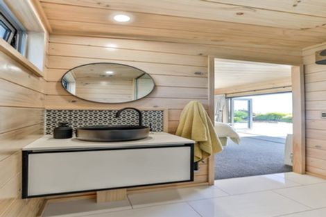 Photo of property in 32 Collingwood Drive, Tikitere, Rotorua, 3074