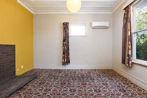 Photo of property in 6 Edwin Street, Caversham, Dunedin, 9012