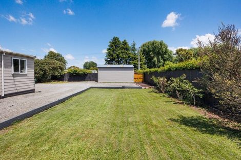 Photo of property in 72a Tutaenui Road, Marton, 4710