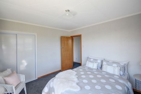 Photo of property in 17 Goodall Street, Mosgiel, 9024