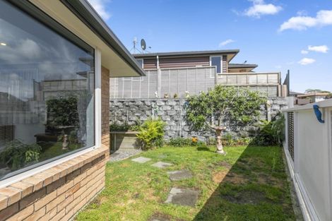 Photo of property in 8/17 Simmonds Grove, Greerton, Tauranga, 3112