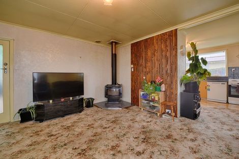 Photo of property in 16 Walker Street, East Gore, Gore, 9710