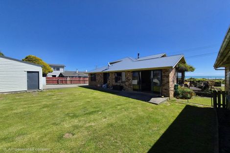 Photo of property in 581 Main South Road, Gladstone, Greymouth, 7805