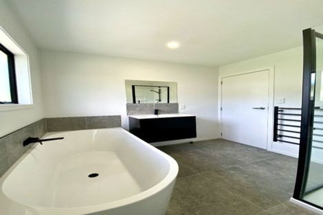 Photo of property in 20 Topaz Street, Birchville, Upper Hutt, 5018