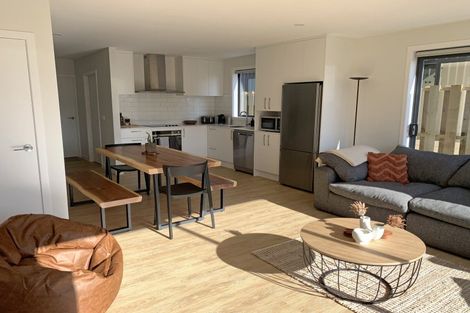 Photo of property in Northlake, 14 Glenavon Green, Wanaka, 9305