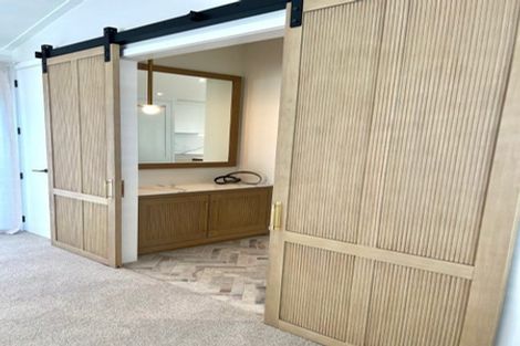 Photo of property in 11 Colpoma Close, Papamoa Beach, Papamoa, 3118