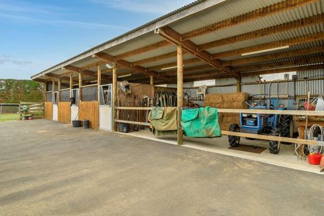 Photo of property in 30a Thompsons Track, Aongatete, Katikati, 3178