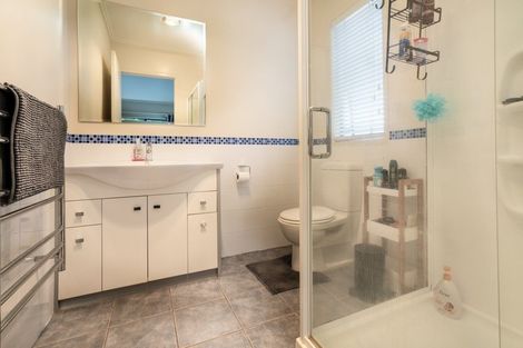 Photo of property in 45a Princes Street, Cambridge, 3434