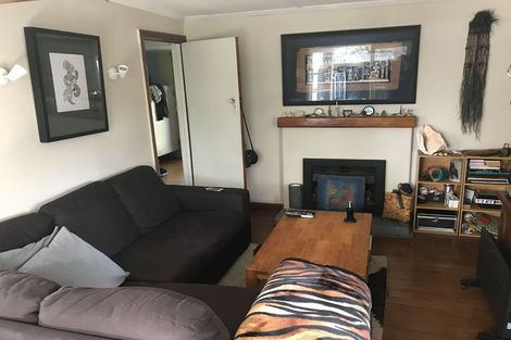 Photo of property in 54a Tweed Street, Mount Maunganui, 3116