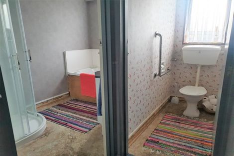 Photo of property in 53 Gregg Street, Dannevirke, 4930