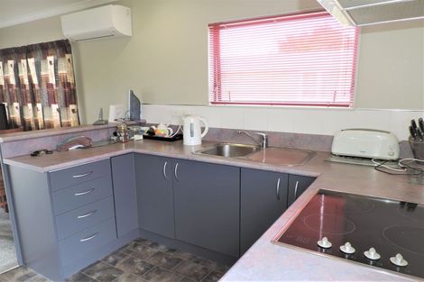 Photo of property in 31 Blundell Place, Huntly, 3700