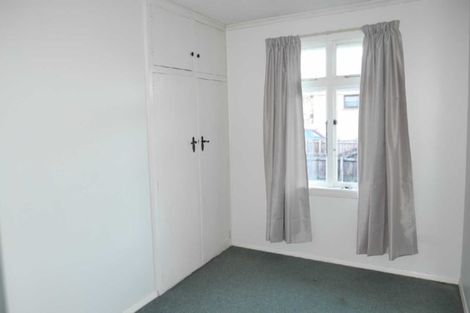 Photo of property in 30 Samuel Street, Hoon Hay, Christchurch, 8025