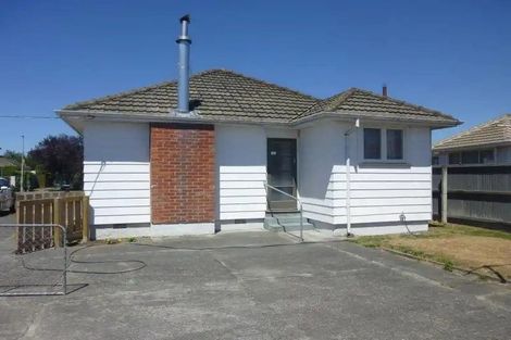 Photo of property in 11 Tinokore Street, Hei Hei, Christchurch, 8042