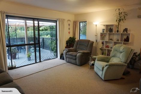 Photo of property in 1c Thompson Street, Leamington, Cambridge, 3432