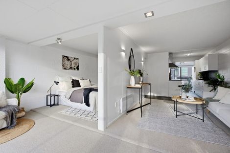 Photo of property in 40g Maunganui Road, Mount Maunganui, 3116