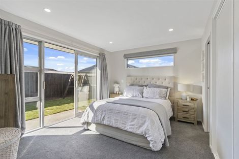 Photo of property in 74 Sutherlands Road, Halswell, Christchurch, 8025