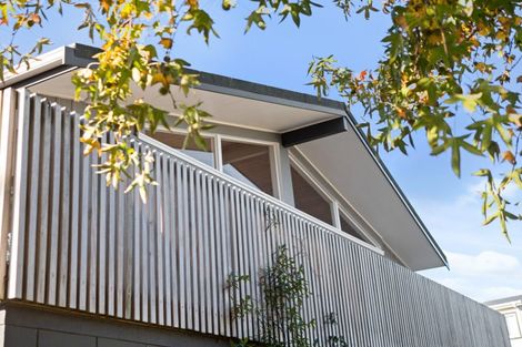 Photo of property in 193 Valley Road, Mount Maunganui, 3116