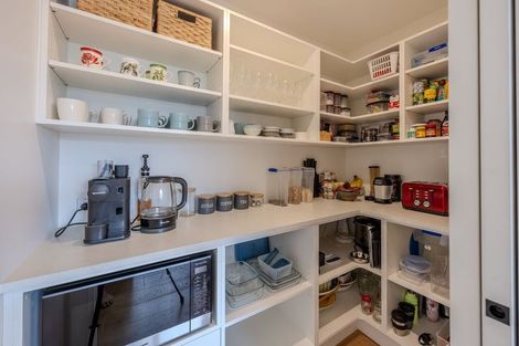 Photo of property in 7 Dingle Street, Lake Hawea, 9382