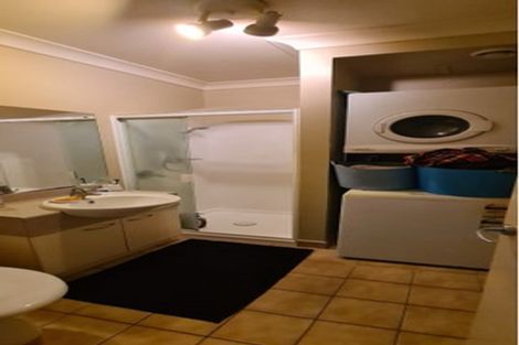 Photo of property in 107/3 Morningside Drive, Morningside, Auckland, 1025