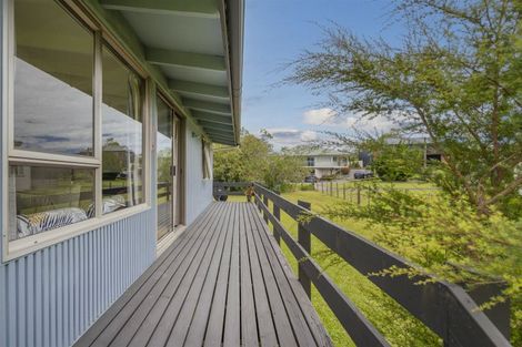 Photo of property in 27 Hornsea Road, Tairua, 3508