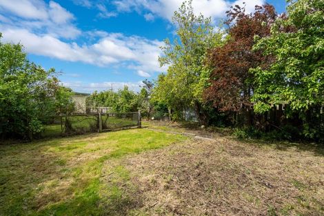 Photo of property in 123 Beach Street, Waikouaiti, 9510