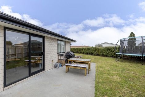 Photo of property in 95 Princess Street, Waitara, 4320