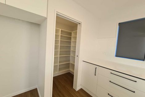 Photo of property in 24 Sanders Way, Rolleston, 7614