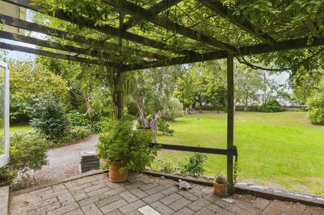 Photo of property in 3-5 Rewa Road, Raumati Beach, Paraparaumu, 5032