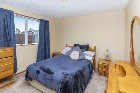 Photo of property in 2/44 Bicknor Street, Templeton, Christchurch, 8042