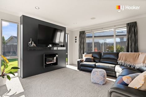 Photo of property in 17 Calluna Crescent, Mosgiel, 9024