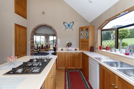 Photo of property in 10 Jarrow Street, Maheno, Oamaru, 9495