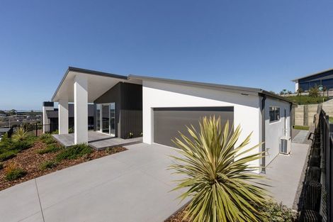 Photo of property in 58 Ridge Drive, Omokoroa, 3114